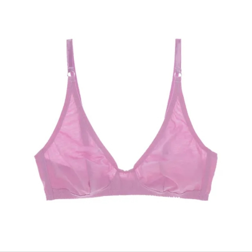 Araks Briar Bralette
